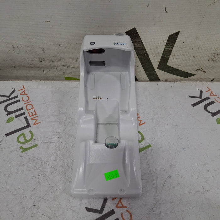 Abbott i-Stat 1 DRC-300 Downloader / Recharger