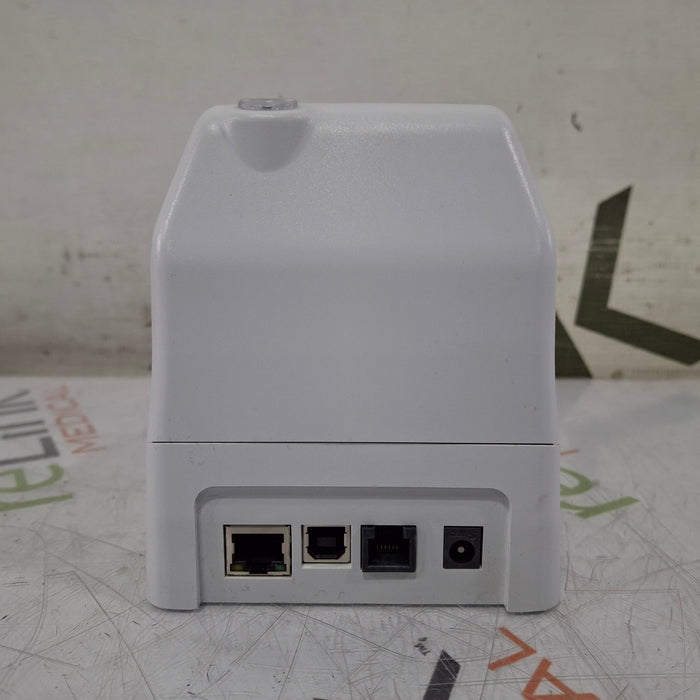 Abbott i-Stat 1 DRC-300 Downloader / Recharger