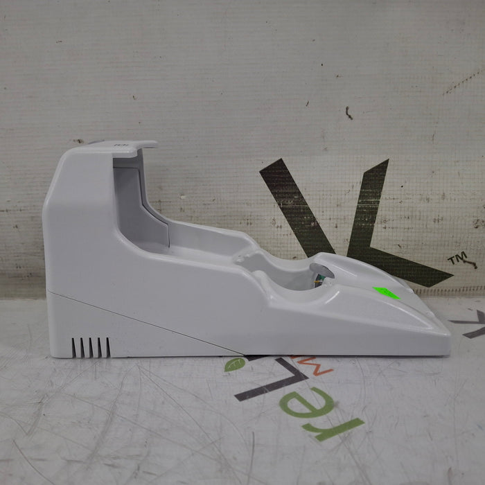 Abbott i-Stat 1 DRC-300 Downloader / Recharger