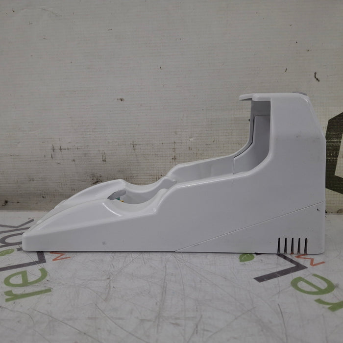 Abbott i-Stat 1 DRC-300 Downloader / Recharger