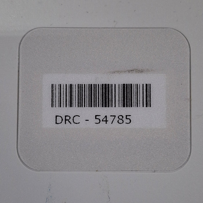 Abbott i-Stat 1 DRC-300 Downloader / Recharger