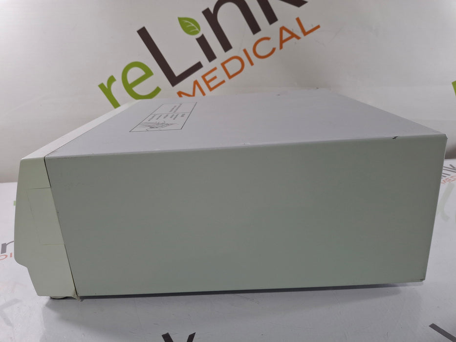 GE Healthcare Corometrics 250cx Series Model 259cx Fetal Monitor