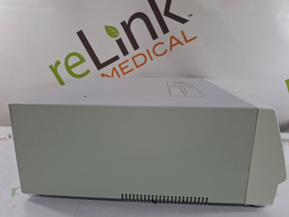 GE Healthcare Corometrics 250cx Series Model 259cx Fetal Monitor