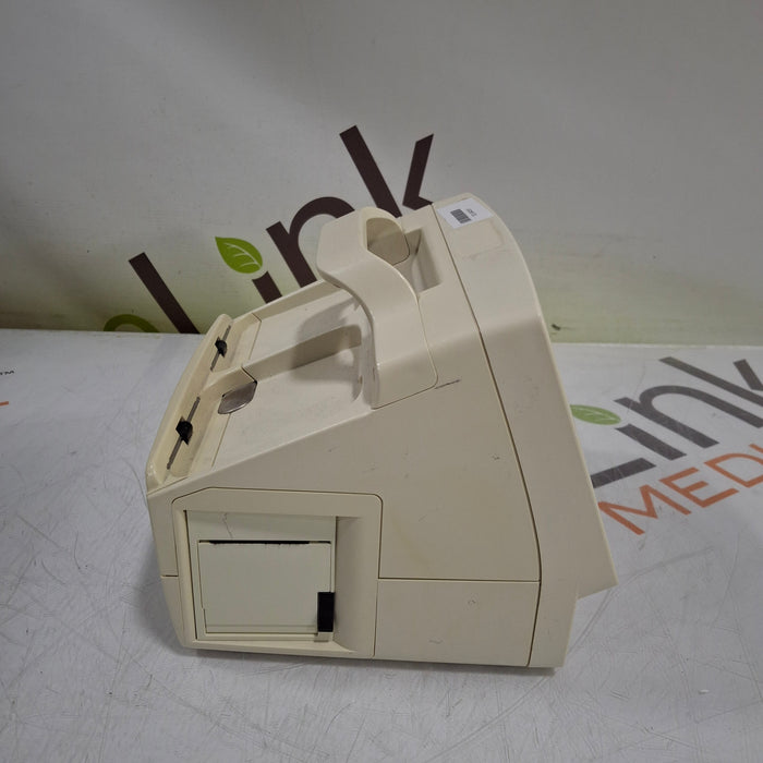 Physio-Control LifePak 20 Defibrillator