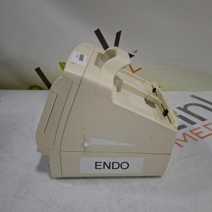 Physio-Control LifePak 20 Defibrillator