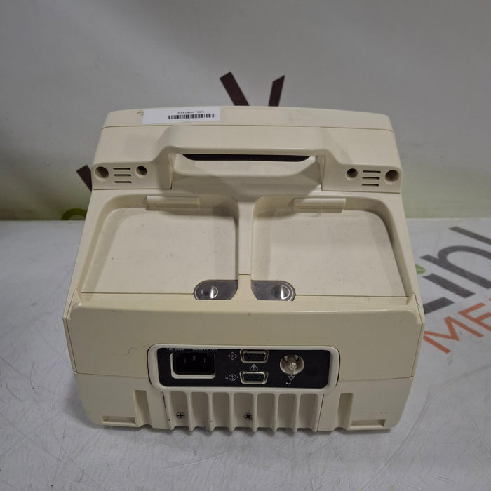 Physio-Control LifePak 20 Defibrillator