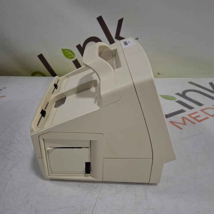 Physio-Control LifePak 20 Defibrillator