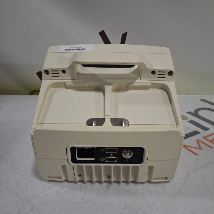 Physio-Control LifePak 20 Defibrillator