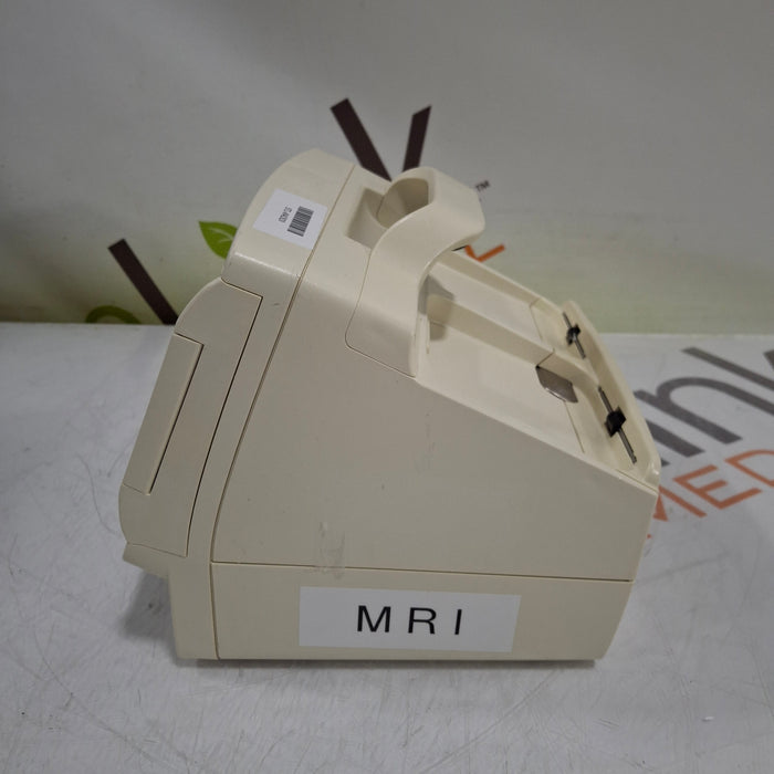 Physio-Control LifePak 20 Defibrillator