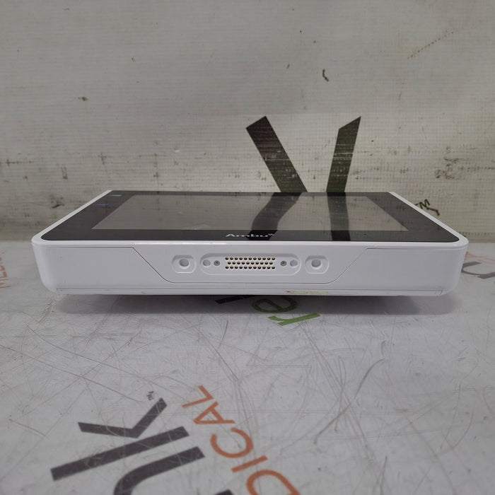 Ambu aView Advance Monitor