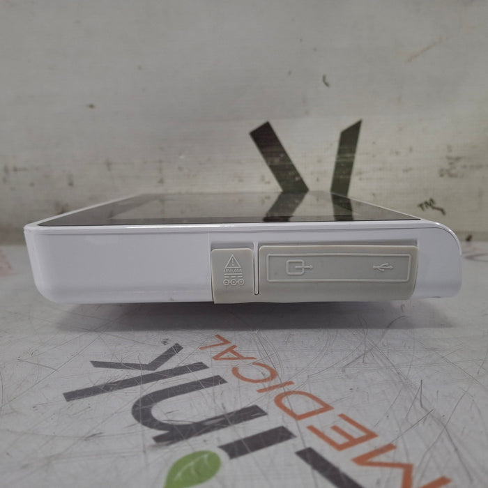 Ambu aView Advance Monitor