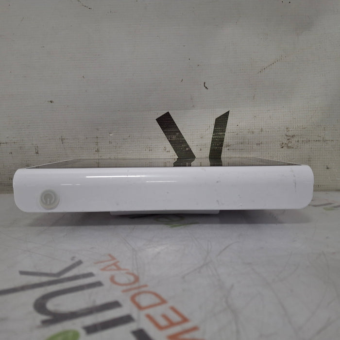 Ambu aView Advance Monitor