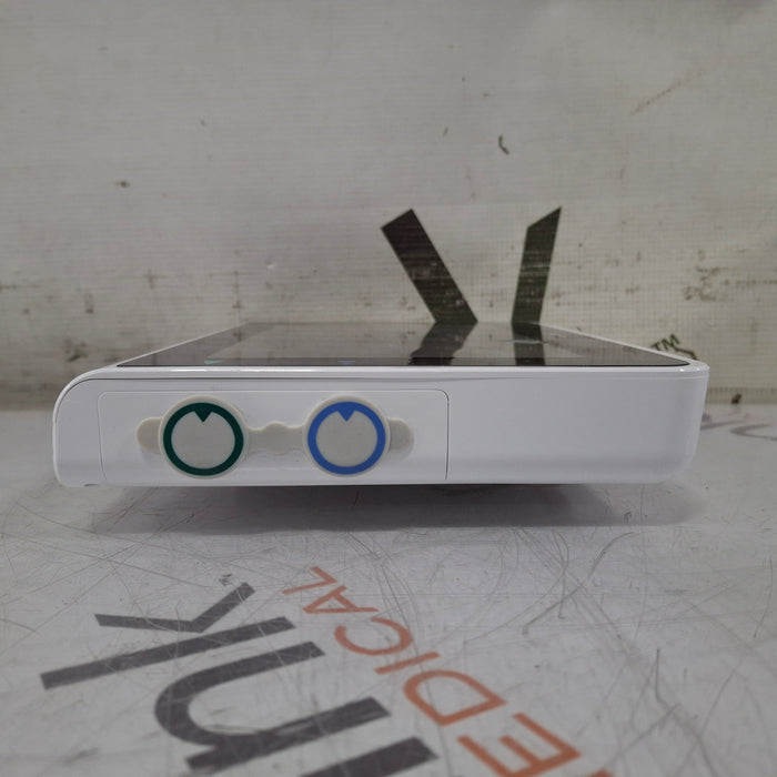 Ambu aView Advance Monitor