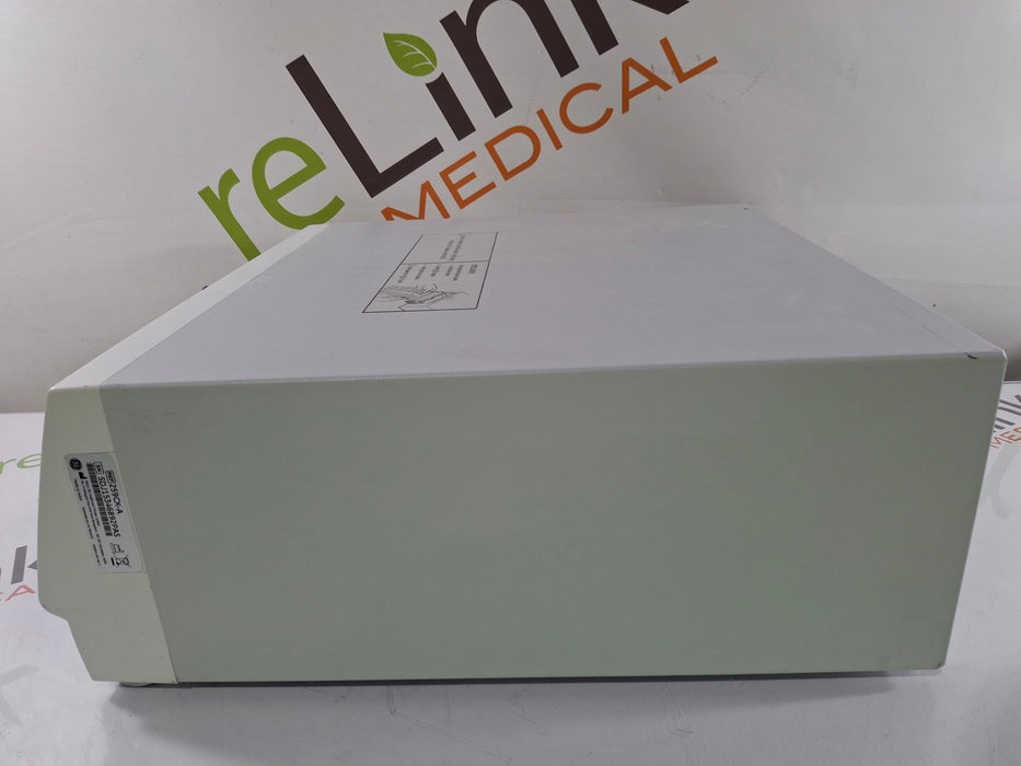 GE Healthcare Corometrics 250cx Series Model 259cx-a Fetal Monitor