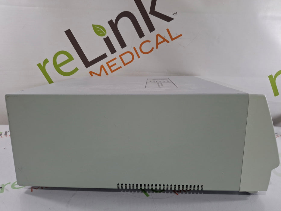 GE Healthcare Corometrics 250cx Series Model 259cx-a Fetal Monitor