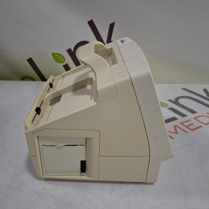 Physio-Control LifePak 20 Defibrillator