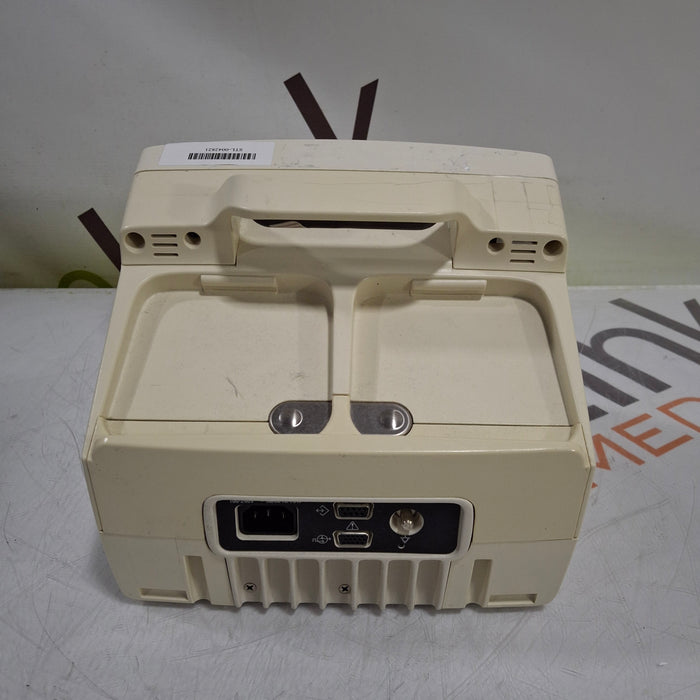 Physio-Control LifePak 20 Defibrillator