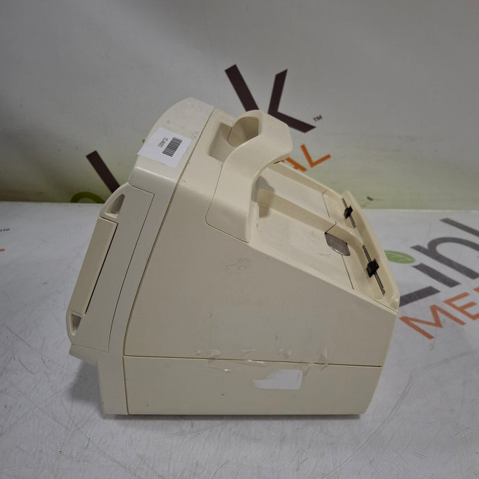 Physio-Control LifePak 20 Defibrillator