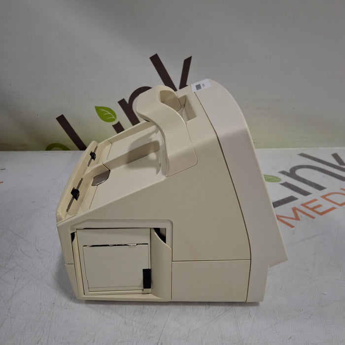 Physio-Control LifePak 20 Defibrillator