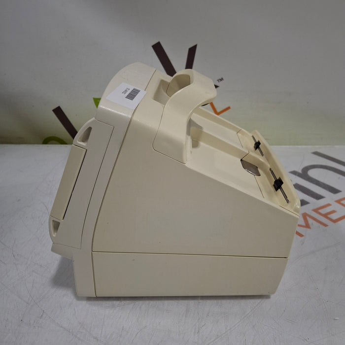 Physio-Control LifePak 20 Defibrillator