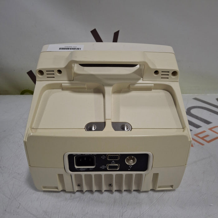 Physio-Control LifePak 20 Defibrillator