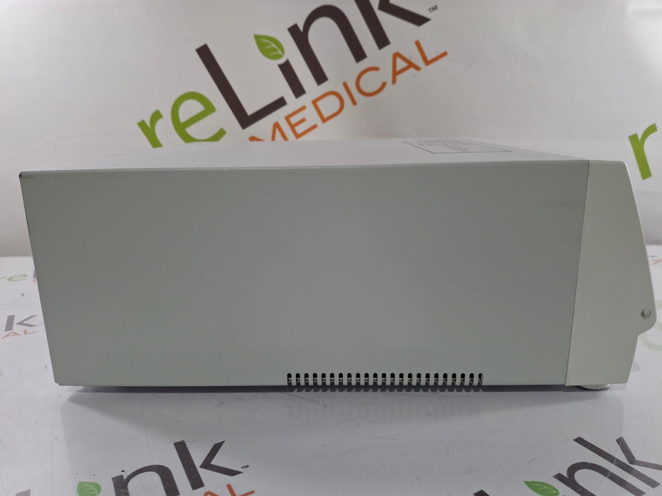 GE Healthcare Corometrics 250 Series Model 259 Fetal Monitor