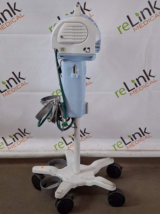 Newport Medical HT70 Plus Ventilator