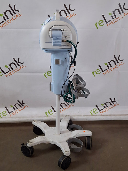 Newport Medical HT70 Plus Ventilator