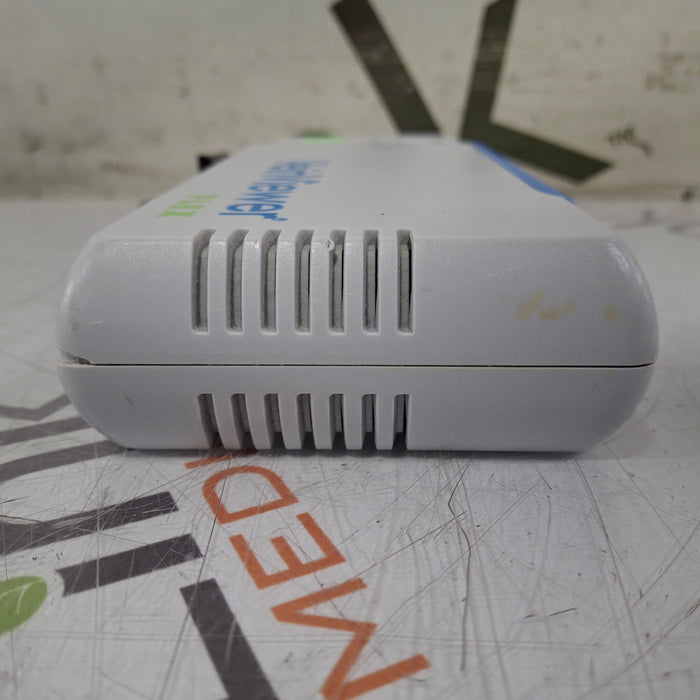 Christie Medical Holdings VeinViewer Flex