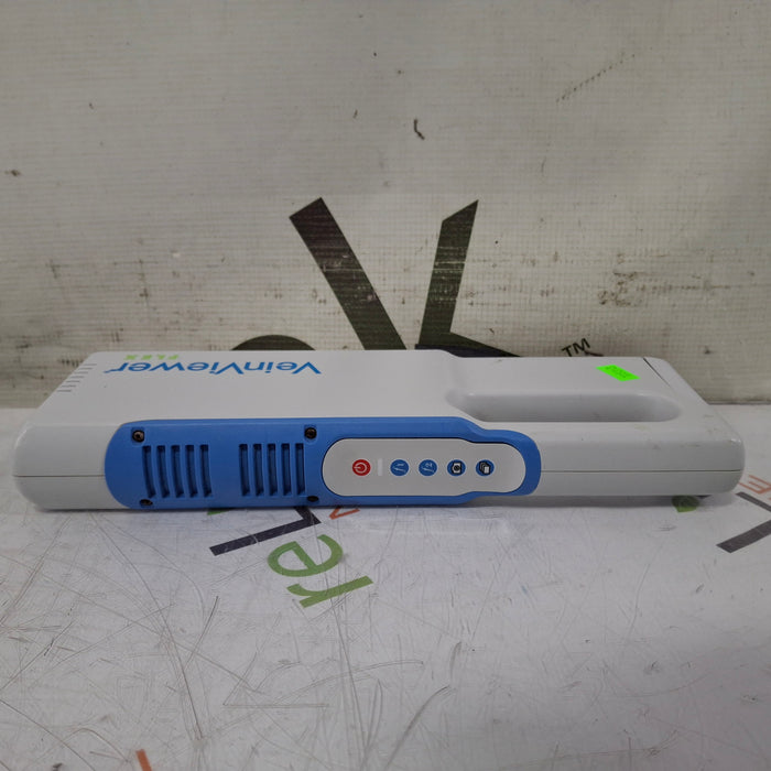 Christie Medical Holdings VeinViewer Flex