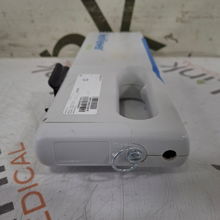 Christie Medical Holdings VeinViewer Flex