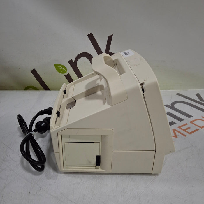 Physio-Control LifePak 20 Defibrillator