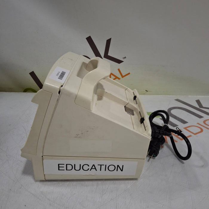 Physio-Control LifePak 20 Defibrillator