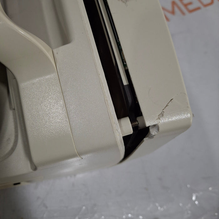 Physio-Control LifePak 20 Defibrillator