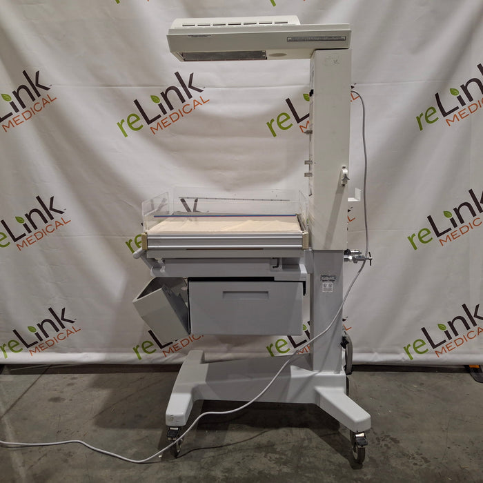 Hill-Rom Air-Shields RW82-1 Incubator