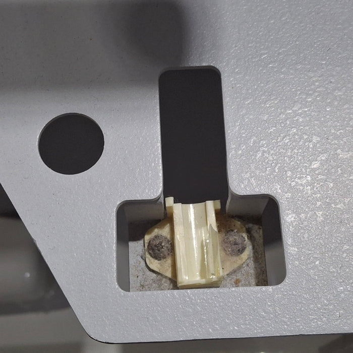 Hill-Rom Air-Shields RW82-1 Incubator