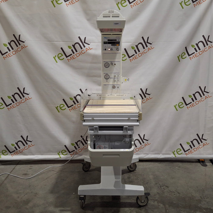 Hill-Rom Air-Shields RW82-1 Incubator