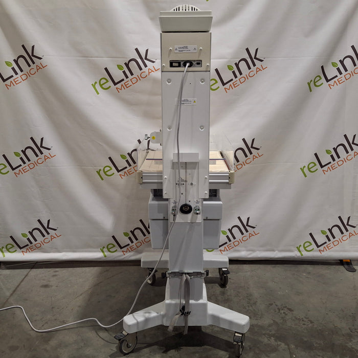 Hill-Rom Air-Shields RW82-1 Incubator