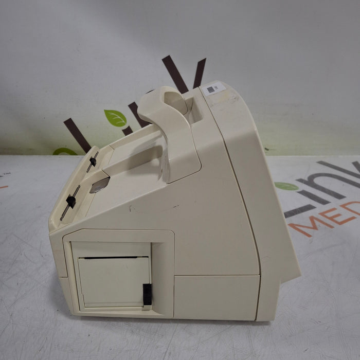 Physio-Control LifePak 20 Defibrillator