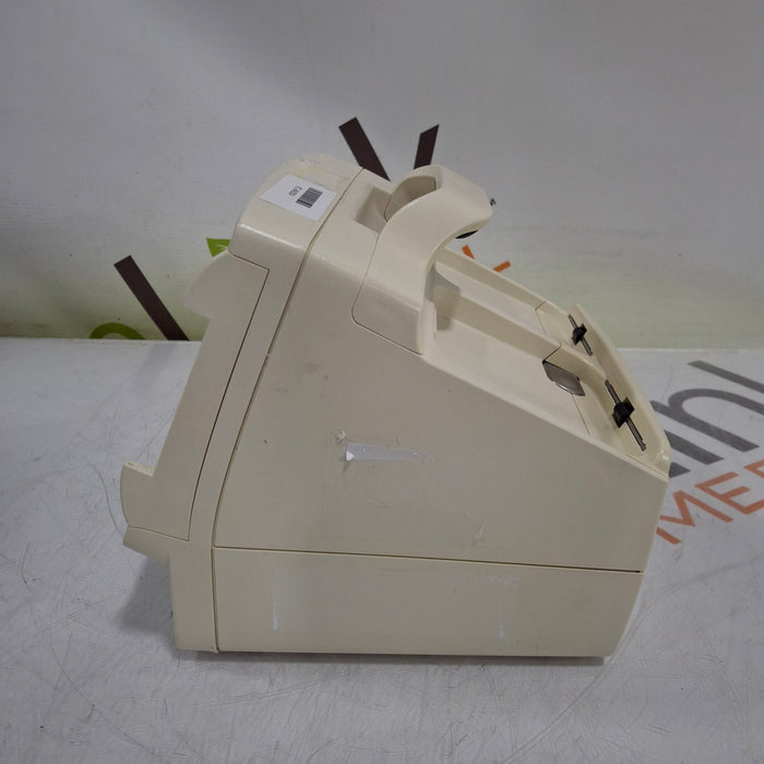 Physio-Control LifePak 20 Defibrillator