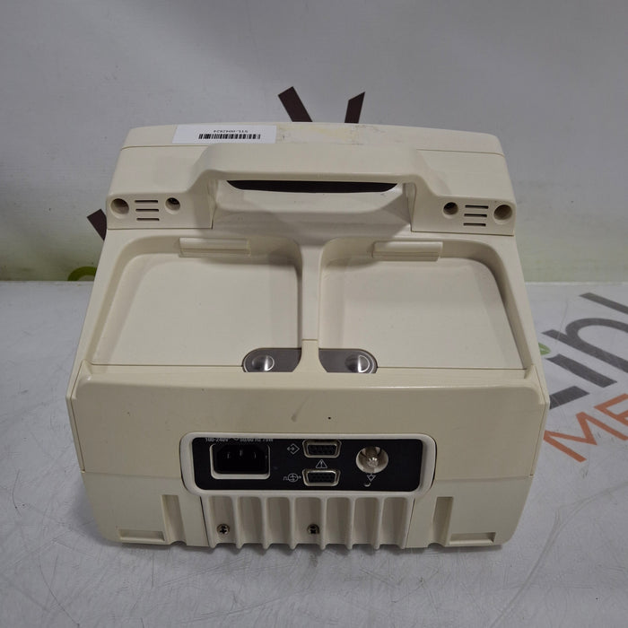 Physio-Control LifePak 20 Defibrillator