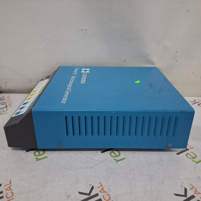 Valleylab Force FX Electrosurgical Unit