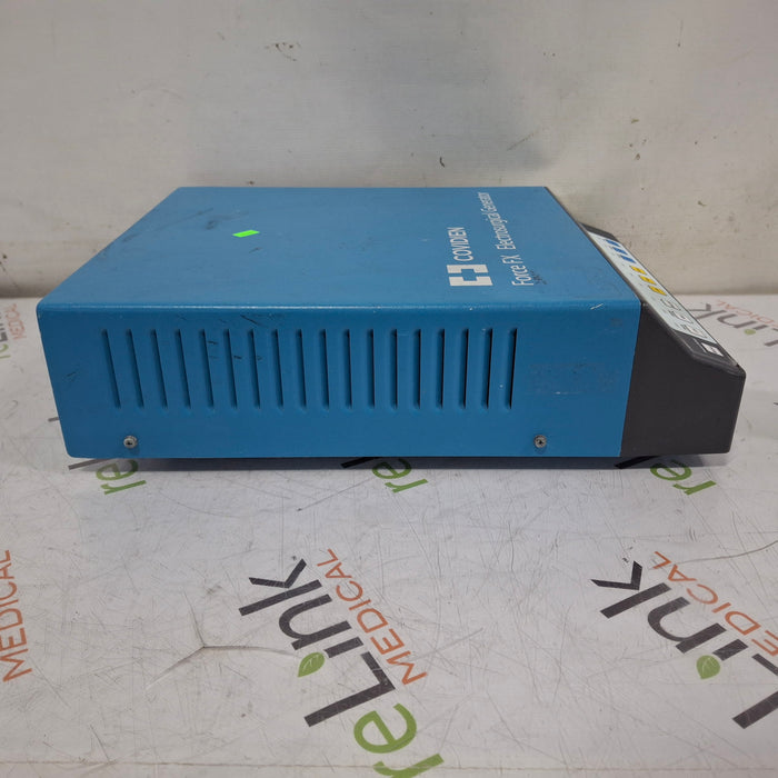 Valleylab Force FX Electrosurgical Unit