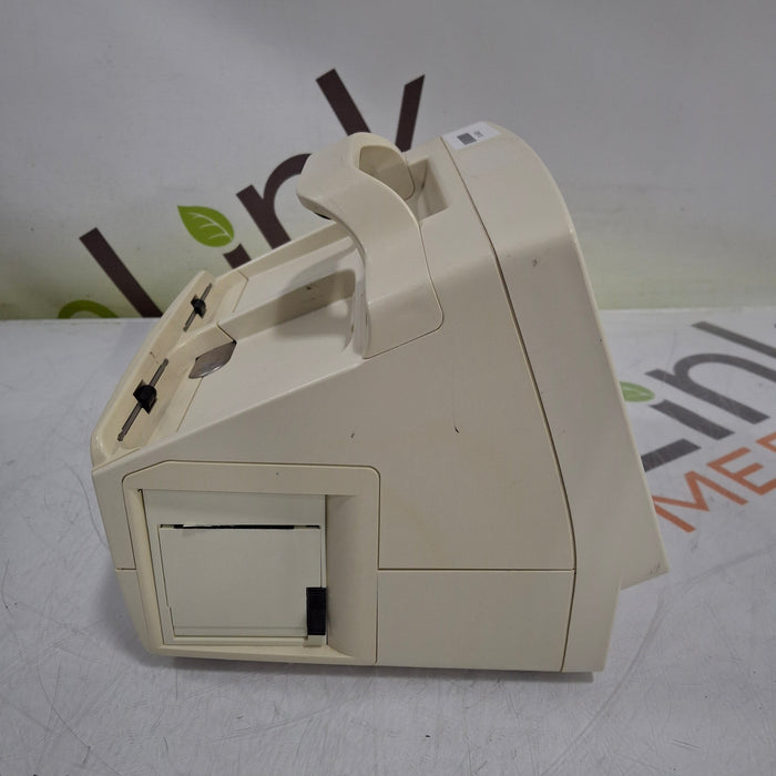 Physio-Control LifePak 20 Defibrillator