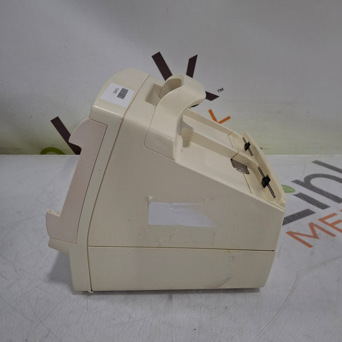 Physio-Control LifePak 20 Defibrillator