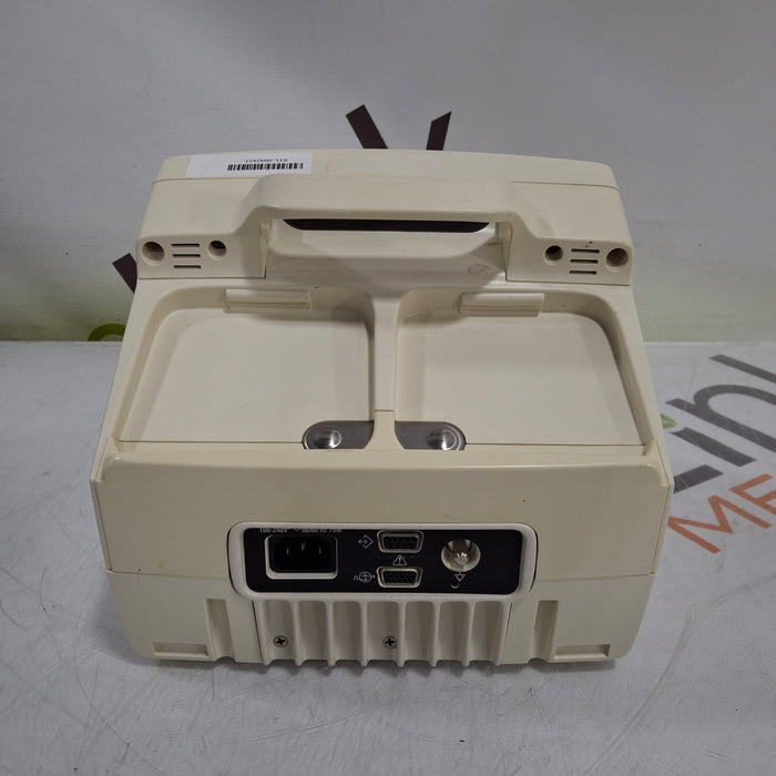 Physio-Control LifePak 20 Defibrillator