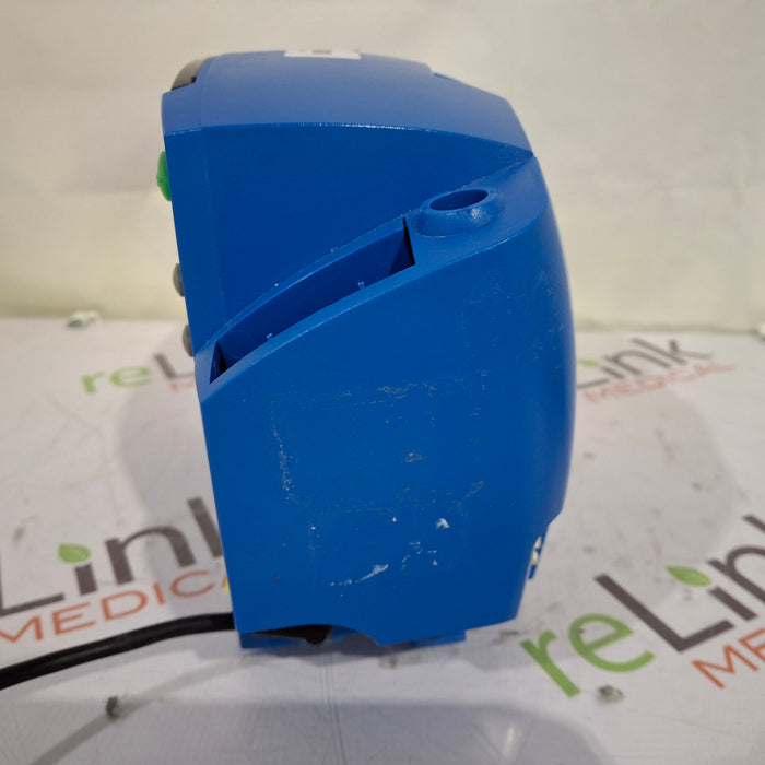 GE Healthcare Dinamap V100 - NIBP, SpO2, Temp Vital Signs Monitor