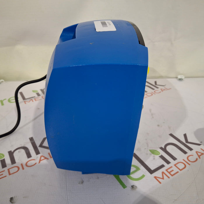 GE Healthcare Dinamap V100 - NIBP, SpO2, Temp Vital Signs Monitor