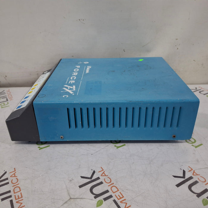 Covidien Valleylab Force FX-C Electrosurgical Generator