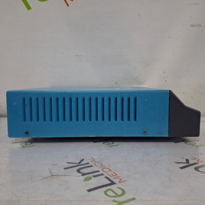 Covidien Valleylab Force FX-C Electrosurgical Generator